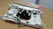 Bedienteil Klima Heizung Gebläse Mitsubishi Space Star Bj 1999 MR262492