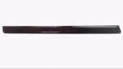 Zierleiste T�r hinten links / Decorative trim, rear left door* Audi Audi A4 Bj 2000 8D0867419