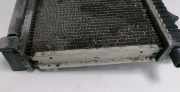 Kühler original Behr / Radiator Mercedes-benz 190 (W201) Bj 1992
