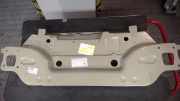 Hinten Unten Innen Panel Heckblech Original Skoda Superb 3T5813301A