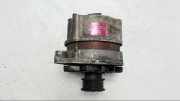Lichtmaschine Opel Kadett 0120488160