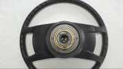 Orginal Lenkrad Mercedes-benz w123