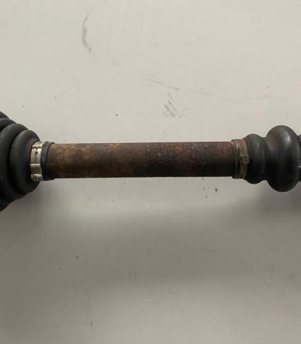 Antriebswelle Links Manuelles Getriebe Peugeot 307 Peugeot 307 Bj 2003 Bild Antriebswelle Links Manuelles Getriebe Peugeot 307 Peugeot 307 Bj 2003