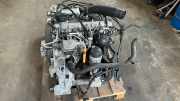 ALH Motor Volkswagen Golf IV (1J1) 1.9 Tdi 8V 90ps (2001) VW Golf Bj 2000