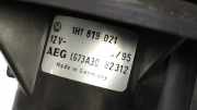 Gebläsemotor VW Golf Bj 1995 1H1819021