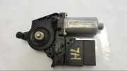 Fensterhebermotor L VW Passat Bj 1997 3B5839751A