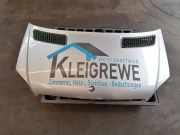 Motorhaube Deckel vorn / Bonnet Mercedes-benz Sprinter Bj 2010