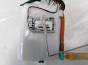 Kraftstoffpumpe/ Fuel pump Hyundai I 30 Bj 2014 81110A6200