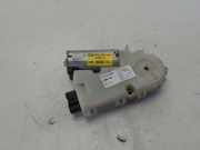 Motor Dach Peugeot 307