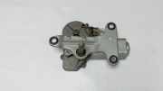 Motor Scheibenwischer hinten Fiat Cinquecento TGE419G