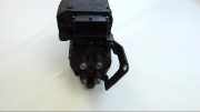 Einspritzpumpe VW Golf Bj 1997