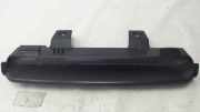 Zusatzbremsleuchtengehäuse Volvo V 40 Bj 1999 30859476