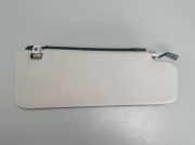 Sonnenblende links Saab 9-5 4683561