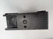 Alufelge 6Jx14 ET45 Lochkreis 4x100 VW Golf Bj 1996 1H0601025R