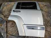 T�r hinten rechts mit T�rscheibe Jeep Cherokee Bj 2008
