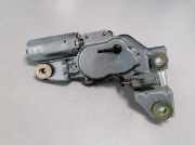 Scheibenwischermotor hinten / Rear windscreen wiper motor Volvo V 70 9154525