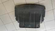 Motor Unterbodenschutz BMW 3er (E46) ab 05/1998-02 BMW 3er Bj 2002