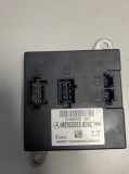 Steuerger?t Signalerfassung Mercedes-benz E-klasse Bj 2004 2115452132