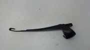 Scheibenwischerarm Hinten VW Golf Bj 2002 1J6955707A