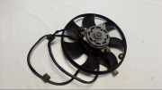 Kühlerlüfter / Kühlermotor Audi Audi A4 Bj 1996
