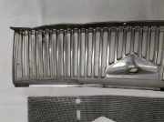 Wasserkasten Abdeckung Edelstahl Mercedes-benz w116