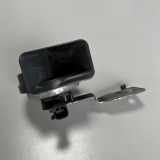 Sicherungskasten VW Golf