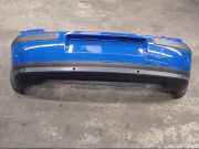 Stossf�nger VW Golf Bj 2002 1J6 807 417