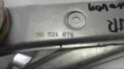 Fensterheber Elektrisch R Opel Astra Bj 2000 90521876