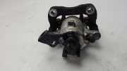 Sicherungskasten BMW 5er Bj 1999 61138370641