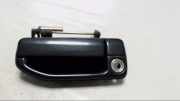 T�raussengriff L Subaru Legacy Bj 1992