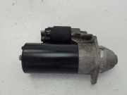 Anlasser Mercedes-benz Vaneo Bj 2004