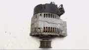 Lichtmaschine VW Golf 028903025G