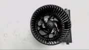 Gebl?semotor* VW Lupo 1J1819021A