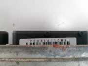 Renault Laguna Steuergerät Automatikgetriebe 8200512207 Renault Laguna Bj 2006 8200512207