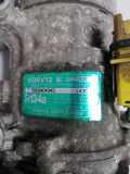 Kompressor Klimaanlage Peugeot 307 Bj 2003 1608881380