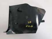 Fu�raumabdeckung / Footwell Cover Mercedes-benz 124 Bj 1995 13975100