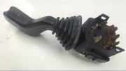 Blinkschalter/kombischalter L Opel Vectra 090243395501392