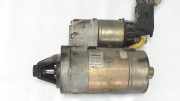 Anlasser Fiat Seicento Bj 1998 8160000