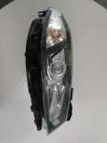 Xenon Scheinwerfer rechts mit Blinker Renault Laguna Bj 2006 89034934
