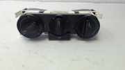 Klimabedienteil VW Polo Bj 2003 6Q0819045P