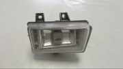 Nebelscheinwerfer Rechts VW Polo Bj 1998 96280800R