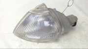 Blinker Vorn L Renault Laguna Bj 1996 7700820126