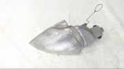 Blinker Vorn L Renault Laguna Bj 1996 7700820126