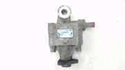 Pumpe Servolenkung Audi Audi 100 Bj 1991 048145155C