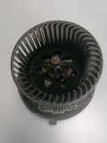 VW Passat 3C Heizungsgebläse Gebläsemotor 3C1820015G VW Passat Bj 2006 3C1820015G