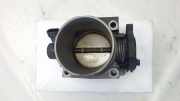 Drosselklappe Volvo V 40 Bj 1999 9186780