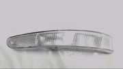 Blinker Vorne Rechts Ford Probe 93810400