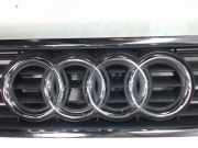 Kühlergrill Audi Audi A4 Bj 1998