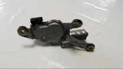 Motor Scheibenwischer hinten BMW 3er Bj 1998 0390201542