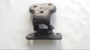 T�rscharnier Vorne Rechts Unten Land Rover Freelander Bj 2003